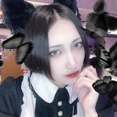 メイド長　あきらプロフィール写真1